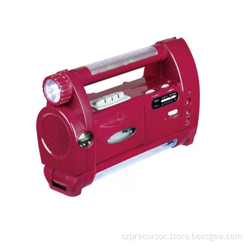 LED Camping Lantern, Mini Camping Lantern, Tent Light